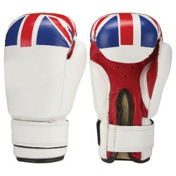 Boxing Gloves